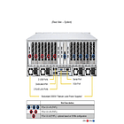 AS -4125GS-TNRT-G1 4
