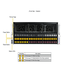 SYS-421GE-TNRT-02-G1 3