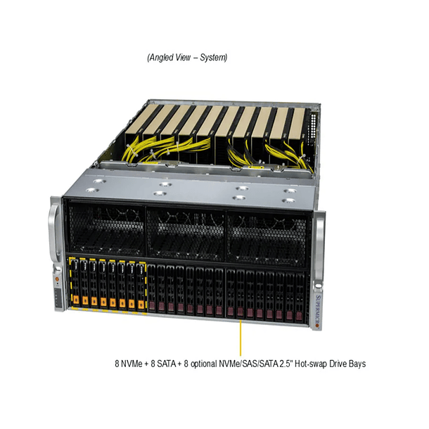 SYS-421GE-TNRT-02-G1 1