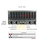 SYS-421GE-TNRT-02-G1 4
