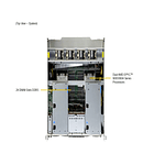 AS -8126GS-TNMR-G1 3