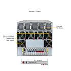 AS -8126GS-TNMR-G1 4