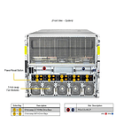 AS -8126GS-TNMR-G1 5