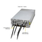 AS -4126GS-NMR-LCC-G1 2