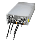 AS -4126GS-NMR-LCC-G1 1