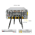 AS -4126GS-NMR-LCC-G1 4