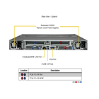 SSG-121E-NES24R-G1 3