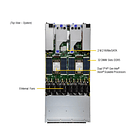 SSG-121E-NES24R-G1 4