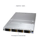 ASG-1115S-NE316R-02-G1 1