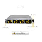 ASG-1115S-NE316R-02-G1 3