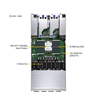 ASG-1115S-NE316R-02-G1 4