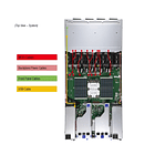 ASG-1115S-NE316R-02-G1 5