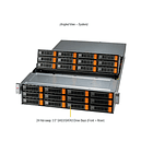 SSG-521E-E1CR24H-G1 1