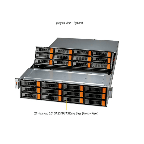 SSG-521E-E1CR24H-G1 1