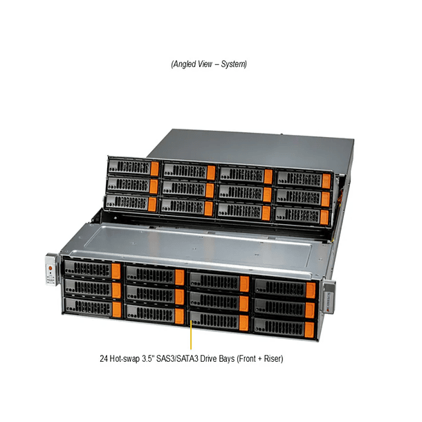 ASG-2015S-E1CR24H-G1