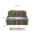 ASG-2015S-E1CR24H-G1 2