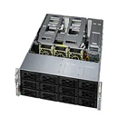 AS -8126GS-NB3RT-01-G2 2