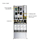 ASG-2015S-E1CR24L-01-G2 3