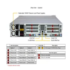 ASG-2015S-E1CR24L-01-G2 4