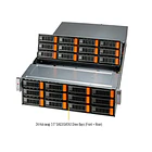 ASG-2015S-E1CR24L-01-G2 1