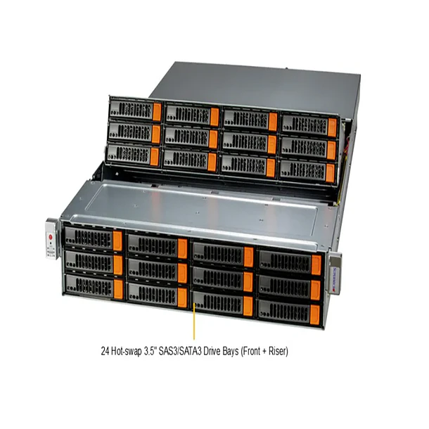 ASG-2015S-E1CR24L-01-G2