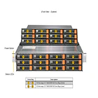 ASG-2015S-E1CR24L-01-G2 2