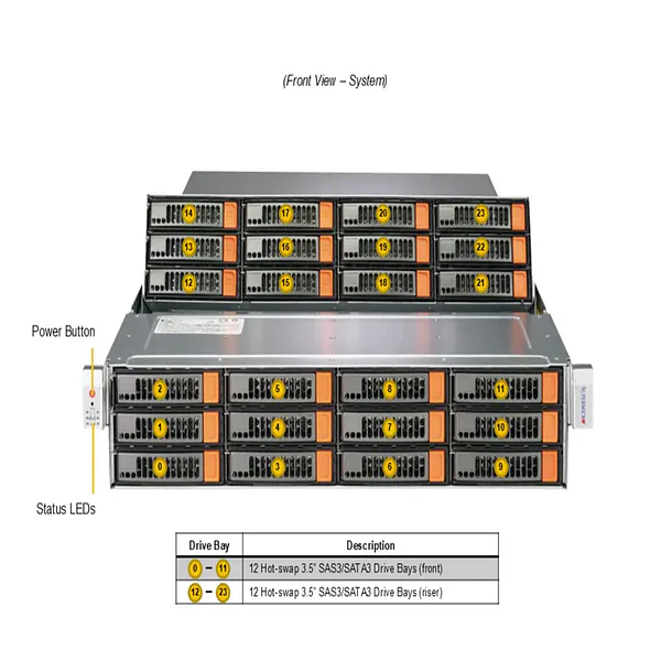 ASG-2015S-E1CR24L-01-G2 2