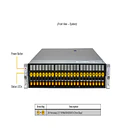 AS -2115HS-TNR-01-G2 2