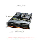 AS -2115HS-TNR-01-G2 1