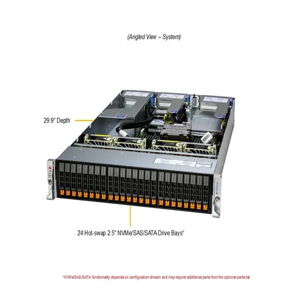 AS -2115HS-TNR-01-G2