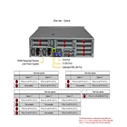 AS -2115HS-TNR-01-G2 4