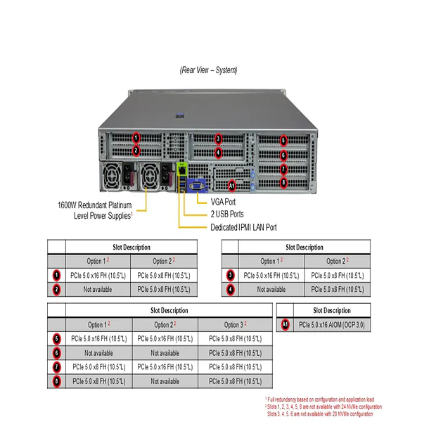 AS -2115HS-TNR-01-G2 4