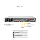 AS -1115CS-TNR-01-G2 2