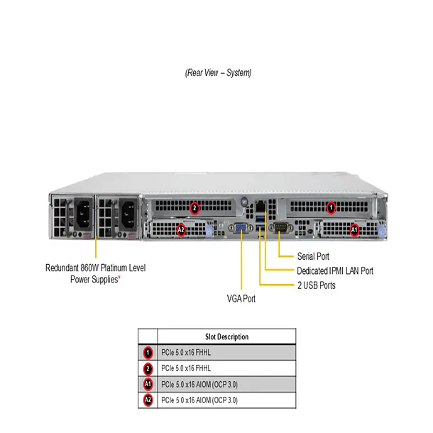 AS -1115CS-TNR-01-G2 2