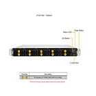 AS -1115CS-TNR-01-G2 3