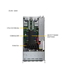 AS -1115CS-TNR-01-G2 4