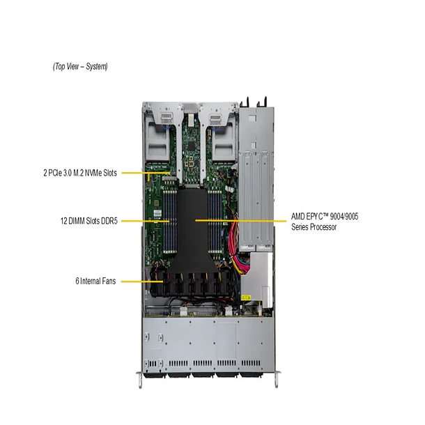 AS -1115CS-TNR-01-G2 4