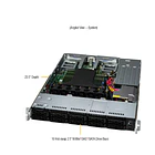 AS -1115CS-TNR-01-G2 1