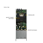 AS -2115GT-HNTR-01-G2 2