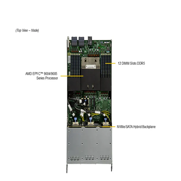 AS -2115GT-HNTR-01-G2 2
