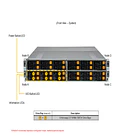 AS -2115GT-HNTR-01-G2 3