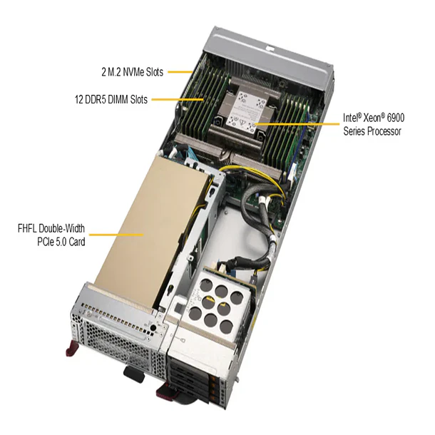 SBI-612B-1NE34-01-G2 3