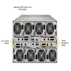 SBI-612B-1NE34-01-G2 4