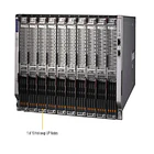 SBI-612B-1NE34-01-G2 1