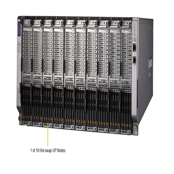 SBI-612B-1NE34-01-G2