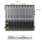SBI-612B-1NE34-01-G2 2