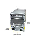 SYS-822GS-NB3RT-01-G2 1