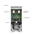 SYS-822GS-NB3RT-01-G2 2