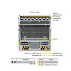 SYS-822GS-NB3RT-01-G2 4