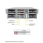 SYS-212GB-FNR-01-G2 3